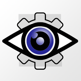 Our Vision